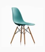 Gemma Collection κολιέ σε ασήμι 925 με mother of pearl - Image 3