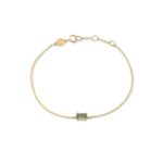 Gemma Collection Bραχιόλι - Image 3