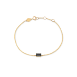 Gemma Collection Bραχιόλι - Image 2